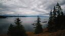 ./images/quadra/bluff/20250711/bluff20250711_215508M.jpg