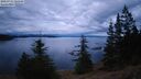 ./images/quadra/bluff/20250711/bluff20250711_220009M.jpg