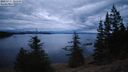 ./images/quadra/bluff/20250711/bluff20250711_220509M.jpg