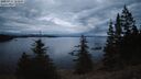 ./images/quadra/bluff/20250711/bluff20250711_221009M.jpg