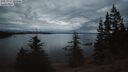 ./images/quadra/bluff/20250711/bluff20250711_221508M.jpg
