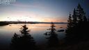 ./images/quadra/bluff/20250712/bluff20250712_044008M.jpg