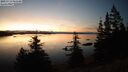 ./images/quadra/bluff/20250712/bluff20250712_045508M.jpg