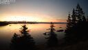 ./images/quadra/bluff/20250712/bluff20250712_050009M.jpg