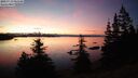 ./images/quadra/bluff/20250712/bluff20250712_050509M.jpg