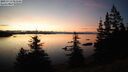 ./images/quadra/bluff/20250712/bluff20250712_051008M.jpg
