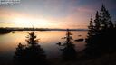 ./images/quadra/bluff/20250712/bluff20250712_051509M.jpg