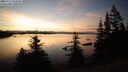./images/quadra/bluff/20250712/bluff20250712_052008M.jpg
