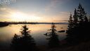 ./images/quadra/bluff/20250712/bluff20250712_052509M.jpg