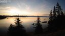 ./images/quadra/bluff/20250712/bluff20250712_053009M.jpg