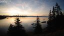 ./images/quadra/bluff/20250712/bluff20250712_053509M.jpg