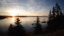 ./images/quadra/bluff/20250712/bluff20250712_054509M.jpg
