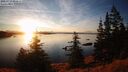./images/quadra/bluff/20250712/bluff20250712_055010M.jpg