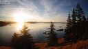 ./images/quadra/bluff/20250712/bluff20250712_055508M.jpg