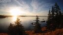 ./images/quadra/bluff/20250712/bluff20250712_060010M.jpg