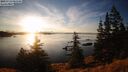 ./images/quadra/bluff/20250712/bluff20250712_060507M.jpg