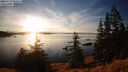 ./images/quadra/bluff/20250712/bluff20250712_061010M.jpg