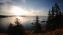 ./images/quadra/bluff/20250712/bluff20250712_062510M.jpg