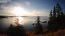 ./images/quadra/bluff/20250712/bluff20250712_063011M.jpg