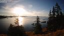 ./images/quadra/bluff/20250712/bluff20250712_063510M.jpg