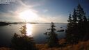 ./images/quadra/bluff/20250712/bluff20250712_064010M.jpg