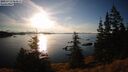 ./images/quadra/bluff/20250712/bluff20250712_064510M.jpg