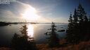 ./images/quadra/bluff/20250712/bluff20250712_065010M.jpg