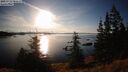 ./images/quadra/bluff/20250712/bluff20250712_065510M.jpg