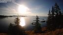 ./images/quadra/bluff/20250712/bluff20250712_070009M.jpg