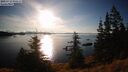 ./images/quadra/bluff/20250712/bluff20250712_070511M.jpg