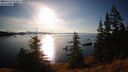 ./images/quadra/bluff/20250712/bluff20250712_071010M.jpg