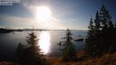 ./images/quadra/bluff/20250712/bluff20250712_071510M.jpg