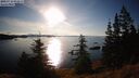 ./images/quadra/bluff/20250712/bluff20250712_072011M.jpg