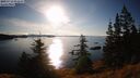 ./images/quadra/bluff/20250712/bluff20250712_072510M.jpg