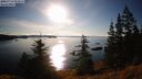 ./images/quadra/bluff/20250712/bluff20250712_073011M.jpg