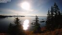 ./images/quadra/bluff/20250712/bluff20250712_073507M.jpg