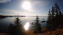 ./images/quadra/bluff/20250712/bluff20250712_074009M.jpg