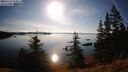 ./images/quadra/bluff/20250712/bluff20250712_074510M.jpg