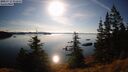 ./images/quadra/bluff/20250712/bluff20250712_075009M.jpg