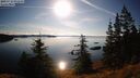 ./images/quadra/bluff/20250712/bluff20250712_075510M.jpg