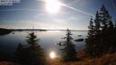 ./images/quadra/bluff/20250712/bluff20250712_080012M.jpg