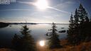 ./images/quadra/bluff/20250712/bluff20250712_080510M.jpg
