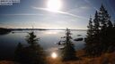 ./images/quadra/bluff/20250712/bluff20250712_081010M.jpg
