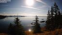 ./images/quadra/bluff/20250712/bluff20250712_081511M.jpg