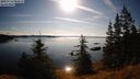 ./images/quadra/bluff/20250712/bluff20250712_082011M.jpg