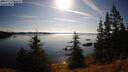 ./images/quadra/bluff/20250712/bluff20250712_082510M.jpg