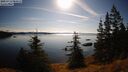 ./images/quadra/bluff/20250712/bluff20250712_083010M.jpg