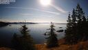 ./images/quadra/bluff/20250712/bluff20250712_083510M.jpg