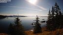 ./images/quadra/bluff/20250712/bluff20250712_084010M.jpg