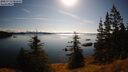 ./images/quadra/bluff/20250712/bluff20250712_085009M.jpg